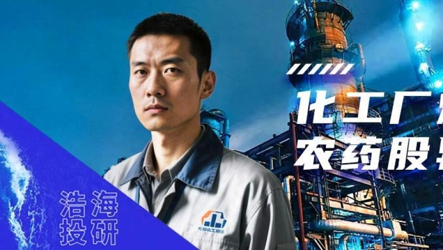澳门四肖八码期凤凰网,大V解读王毅用奉陪到底回应美方打压,典故解疑_游戏版V1.59