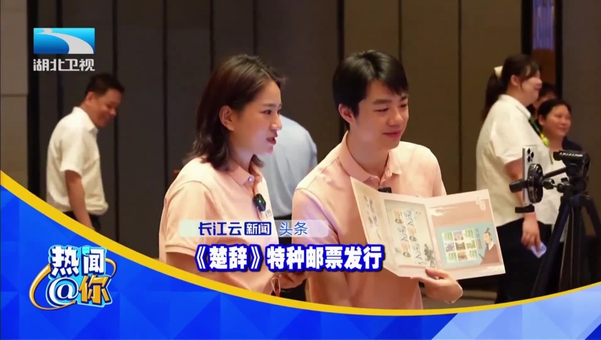 美的集团晒出高分红方案,香港澳门资料大全88805,机构预测与落实方法揭秘_正式版V4.99