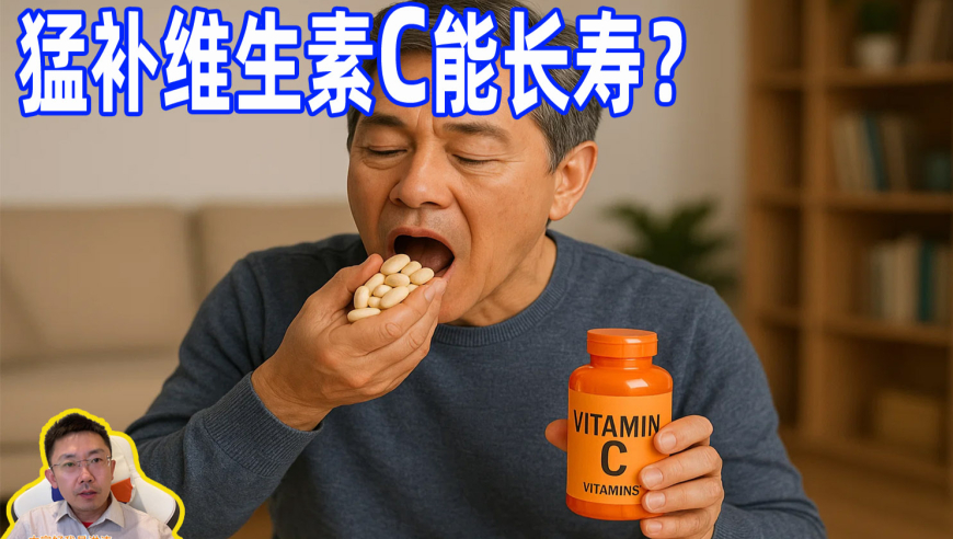 男生用百克金条打造黄金婚书,54k波肖门尾彩图库7460,确保成语解释落实的问题_权威版V8.85